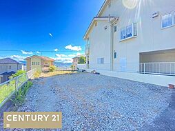 物件画像 岩出市山田 土地