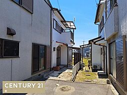 物件画像 和歌山市市小路　中古戸建