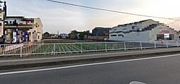 物件画像 御坊市湯川町小松原土地