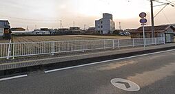 物件画像 御坊市藤田町吉田土地