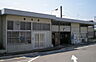 周辺：粉河駅(JR 和歌山線)まで1139m