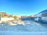和歌山県和歌山市岩橋：物件画像