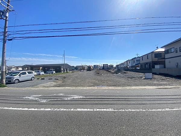 その他を拡大表示