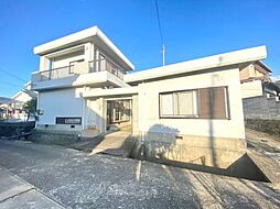 物件画像 和歌山市森小手穂中古戸建