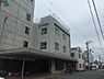 周辺：医療法人進正会寺下病院まで575m