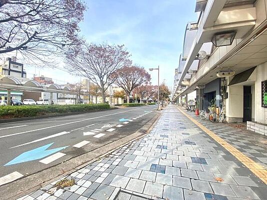 その他 和歌山市雑賀町中古戸建