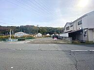 和歌山県和歌山市神前：物件画像