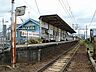 周辺：神前駅(和歌山電鉄 貴志川線)まで737m