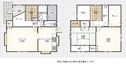 物件画像 和歌山市西庄中古戸建