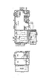 和歌山市寺内中古戸建