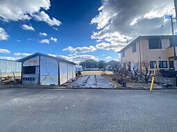 物件画像 和歌山市坂田 土地