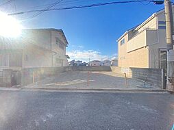 物件画像 和歌山市木ノ本土地