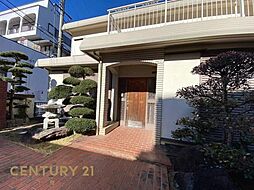 物件画像 和歌山市毛見中古戸建