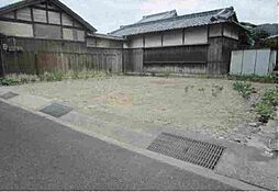 物件画像 岩出市宮 土地