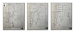 物件画像 和歌山市六十谷　中古戸建