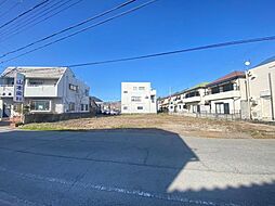 物件画像 和歌山市市小路土地