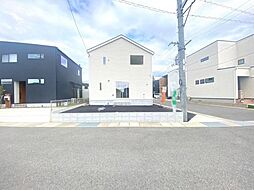 物件画像 海南市多田第4-2号棟　新築戸建