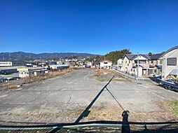 物件画像 高野口町名古曽土地