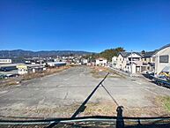和歌山県橋本市高野口町名古曽：物件画像