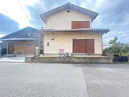 物件画像 和歌山市松江東4丁目土地