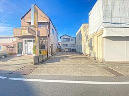 物件画像 和歌山市鳴神　土地