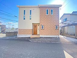 物件画像 和歌山市善明寺　中古戸建