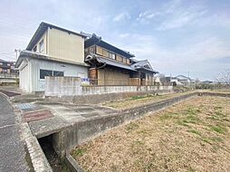 物件画像 橋本市妻　中古戸建