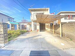 物件画像 岩出市吉田 中古戸建
