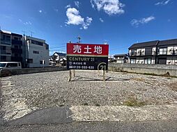 物件画像 中土地〜旧国道26号線沿い〜