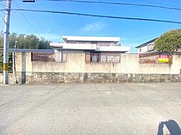 物件画像 和歌山市上野 土地