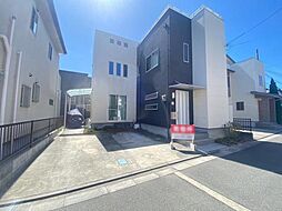 物件画像 和歌山市西浜　中古戸建