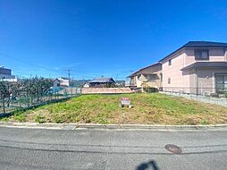 物件画像 下津町下津　土地