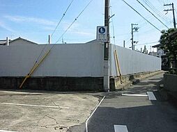 物件画像 和歌山市西浜2丁目 土地