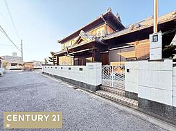 物件画像 和歌山市有本　中古戸建