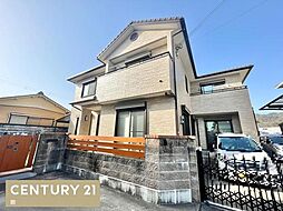 物件画像 和歌山市弘西　中古戸建