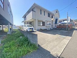 物件画像 岩出市相谷　中古戸建