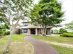 物件画像 海南市野上中　中古戸建