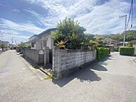 和歌山県和歌山市打越町：物件画像