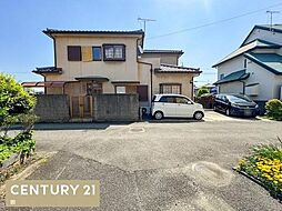 物件画像 和歌山市松ケ丘1丁目　中古戸建