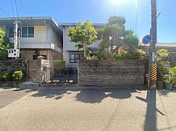 物件画像 和歌山市和歌浦南3丁目 中古戸建