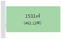 和歌山線 下井阪駅 徒歩41分