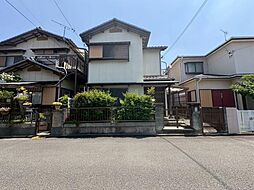 物件画像 和歌山市杭ノ瀬　中古戸建
