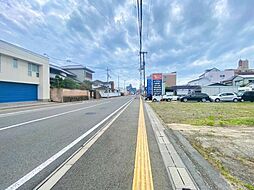 物件画像 和歌山市土佐町3丁目 土地