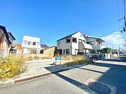 物件画像 和歌山市和歌浦南2丁目土地