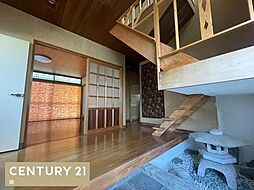 物件画像 和歌山市西浜3丁目　中古戸建