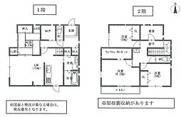 和歌山港駅 1,530万円