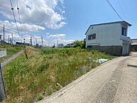 和歌山県和歌山市栄谷：物件画像