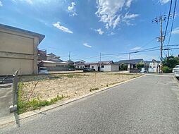 物件画像 和歌山市有本　土地