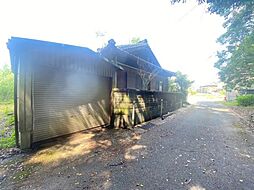 物件画像 海南市阪井　土地