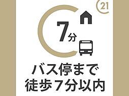 物件画像 和歌山市西浜　売土地